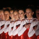 UA-UKgym015