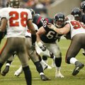 Michael Brisiel, a three-time football letter winner at Fayetteville, has had to overcome a broken l...