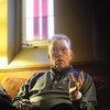 CHRISTIAN MEDITATION: Stillness Within