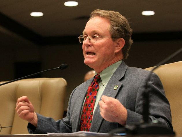 state-forester-john-shannon-testifies-before-a-legislative-committee