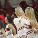Hogs FOCUS 003