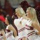 Arkansas vs. Auburn Women's Basketball