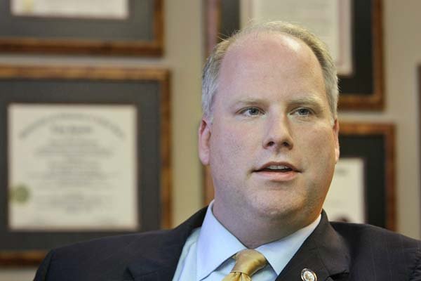 arkansas-attorney-general-dustin-mcdaniel-danny-johnston-ap