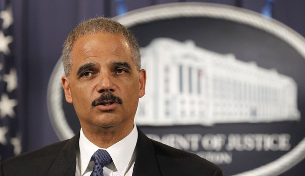 attorney-general-eric-holder-haraz-n-ghanbari-ap
