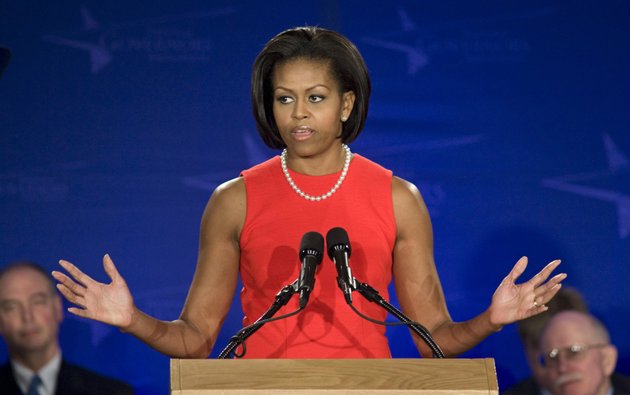 first-lady-michelle-obama-cliff-owen-ap