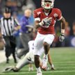 hogs v ku sports_006