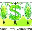 money manners 0118