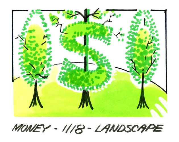 money manners 0118