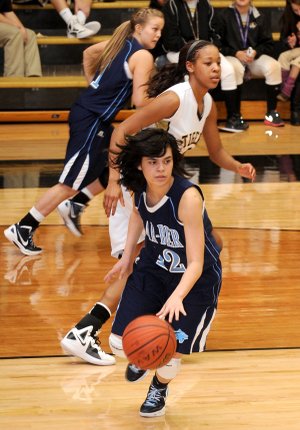 Lead Photo