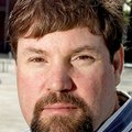 Jeff Collins