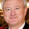 Howard Hamilton

