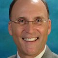 Tim Tarvin
Associate Professor of Law
B.A., J.D.