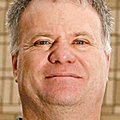Tim Yeager