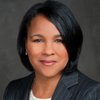 Walmart Names First Female CEO
