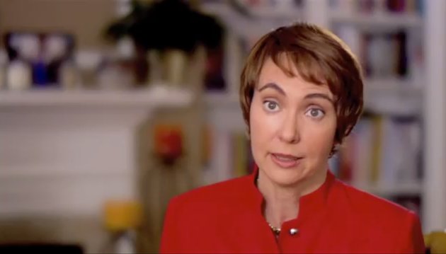 this-video-image-provided-by-the-office-of-rep-gabrielle-giffords-shows-giffords-announcing-her-plans-to-resign-sunday-jan-22-2012-giffords-announced-sunday-she-intends-to-resign-from-congress-this-week-to-concentrate-on-recovering-from-wounds-suffered-in-an-assassination-attempt-a-little-more-than-a-year-ago
