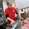 Store beef prices at historic highs, and upward pressures continue