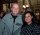 Thumbnail Loading