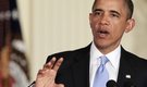 Obama proposes to link college aid to affordability