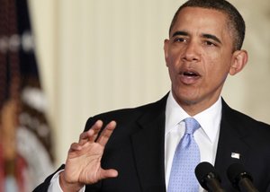 Obama proposes to link college aid to affordability