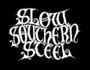 Slow Southern Steel is showing at Market Street Cinema at 8 p.m. Thursday. Following the 90-minute documentary, Atlanta psychedelic doom metal trio ZOROASTER will play at 10 p.m. with Southern metal supergroup Hail!Hornet (the band includes Slow Southern Steel narrator “Dixie” Dave Collins of Buzzov•en and Weedeater) playing at 11 p.m. Tickets are $10 for the night.