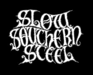 Slow Southern Steel is showing at Market Street Cinema at 8 p.m. Thursday. Following the 90-minute documentary, Atlanta psychedelic doom metal trio ZOROASTER will play at 10 p.m. with Southern metal supergroup Hail!Hornet (the band includes Slow Southern Steel narrator “Dixie” Dave Collins of Buzzov•en and Weedeater) playing at 11 p.m. Tickets are $10 for the night.