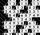 Thumbnail Loading