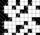 Thumbnail Loading
