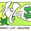 money manners0125