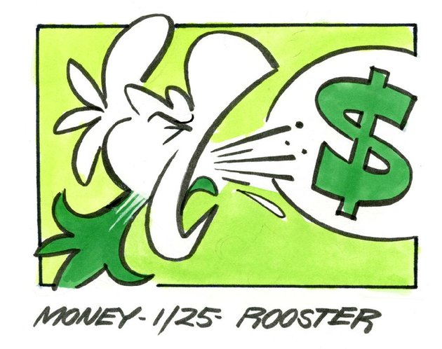 money manners0125