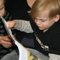 photo thumbnail