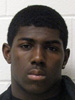 A.J. Turner