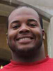 Cordale Boyd