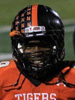 Donovan Roberts