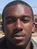 Eric Hawkins