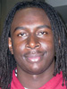 Jamichael Winston