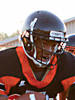 Jared Collins