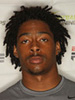 Keon Hatcher