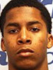Ray Buchanan Jr.