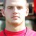 Arkansas Democrat-Gazette/RYAN MCGEENEY --07-09-2011--
Jonesboro quarterback Moe Malugen at Saturday's Elite 7 on 7 Showcase at Shiloh Christian High School in Springdale.