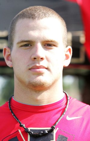 Lead Photo