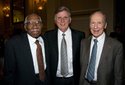 Award for Lifetime Achievement