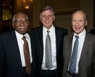 Award for Lifetime Achievement