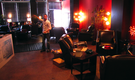 Cigar bar set to open on LR's Main Street
