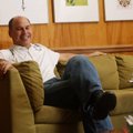Stuart Walker
