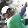 Tiger 3 shots back in opener