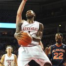 hogs v auburn focus_015