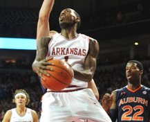 hogs v auburn focus_015