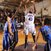 BATTLE OF THE BULLDOGS Malik Fields, a Fayetteville senior, is third on the team in scoring, rebounding and assists in 2011-12 to become one of the Bulldogs’ most versatile post players this season.