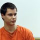 Colton Harris-Moore, also ...