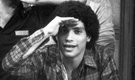 Robert Hegyes, played Epstein on ’Kotter,’ dies at 60